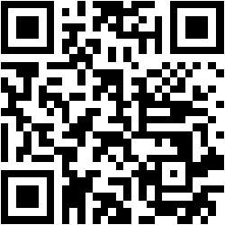 Scan QR-Code