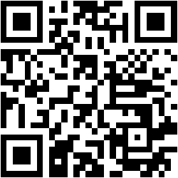 Scan QR-Code