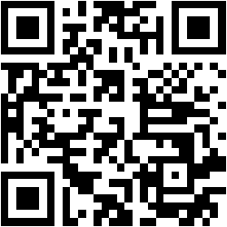 Scan QR-Code