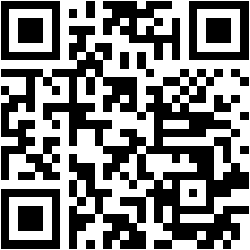 Scan QR-Code Scan QR-Code