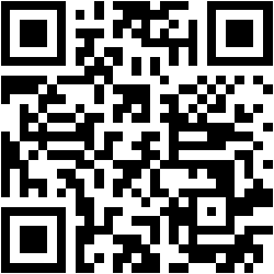 Scan QR-Code