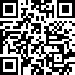 Scan QR-Code Scan QR-Code
