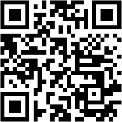 Scan QR-Code