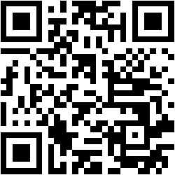 Scan QR-Code