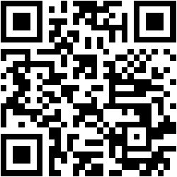 Scan QR-Code Scan QR-Code