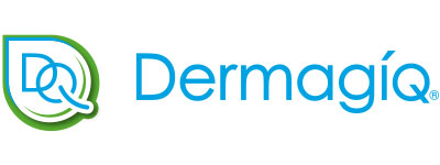 عنوان تصویر-1 متن تصویر-1