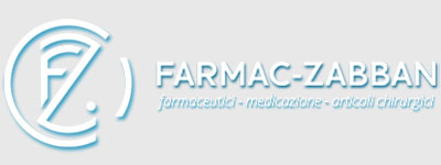 عنوان تصویر-3 متن تصویر-3