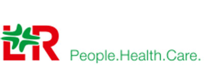 عنوان تصویر-4 متن تصویر-4