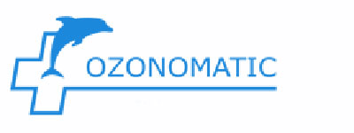 عنوان تصویر-2 متن تصویر-2