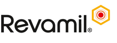 عنوان تصویر-0 متن تصویر-0